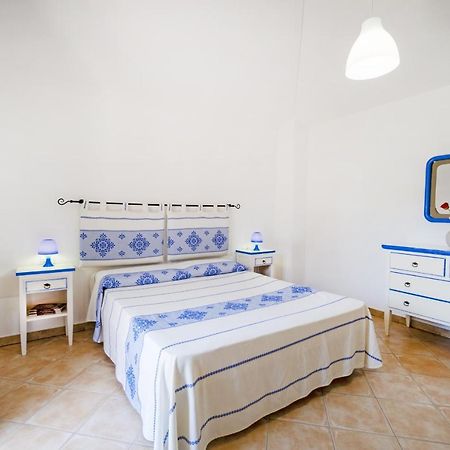 בודוני Le Case Di Maiorca Cav - Pms Casevacanze מראה חיצוני תמונה